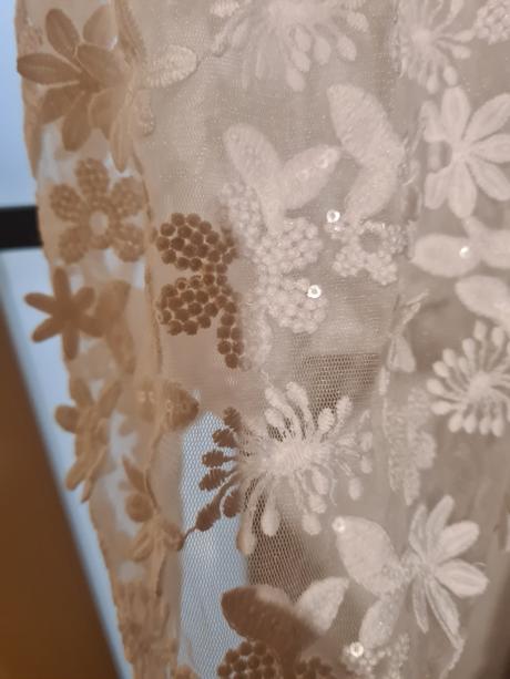 Špolocenske šaty, lipsy london,164