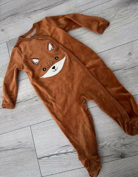 Overal č.1, pepco,68