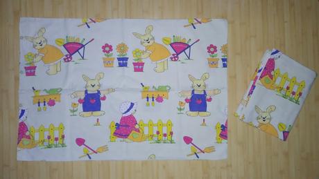 Posteľné obliečky, šírka (cm): 130,dĺžka (cm): 200