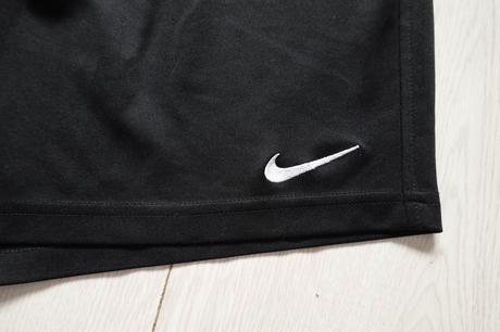 Kraťasky nike, nike,m