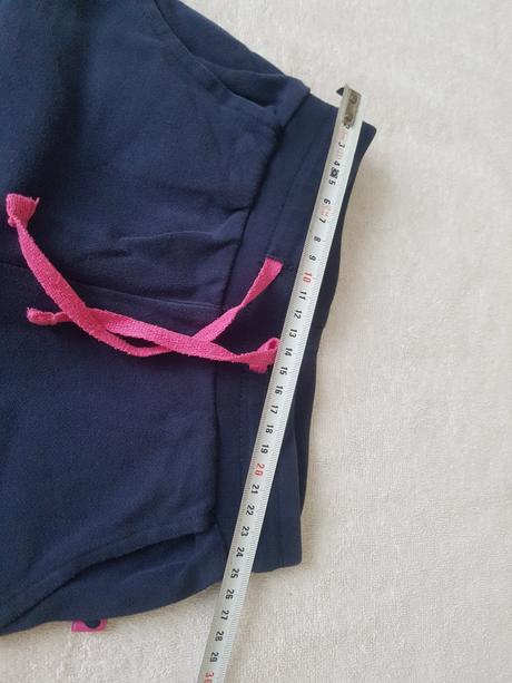 Tepláky, č 110-116, lupilu,110