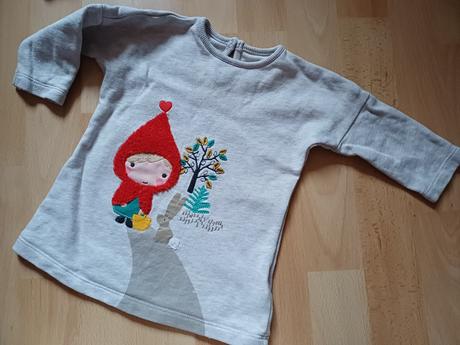 Svetríky, mikina, vesta v.68 3-6mes, george,68