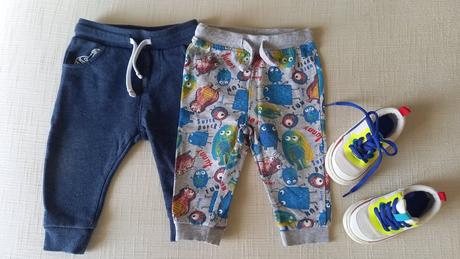 2x teplaciky 74 reserved a so cute, 74