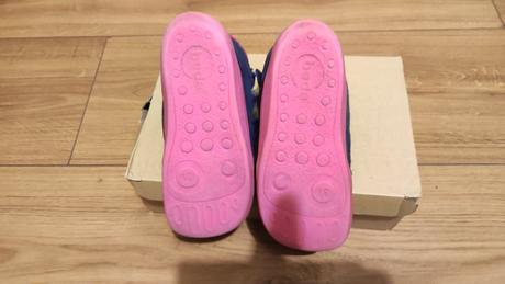 Barefoot beda elisha, beda,31