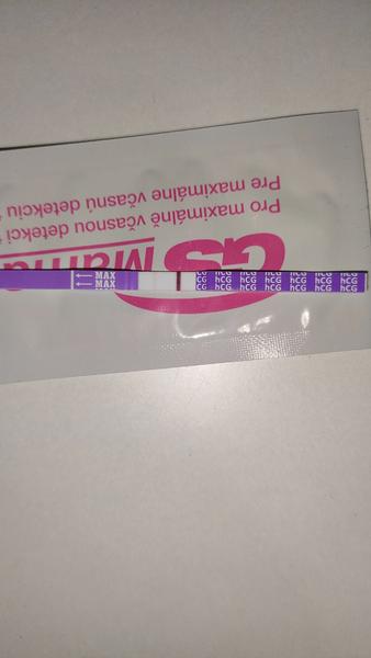 Môžem byť tehotná deň pred menštruáciou?