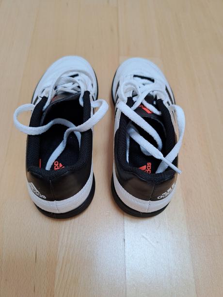 Turfy / kopačky na umelú trávu, veľ. 30,5, adidas,30