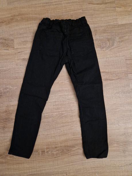 Cierne rifle, f&f,140