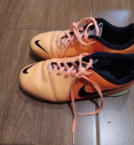 Tenisky, nike,38