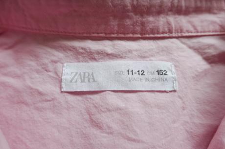 Letná súprava zara, zara,152