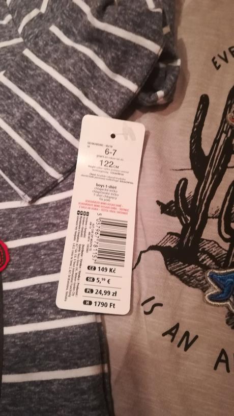 2x natelnik dinosaury, reserved,122