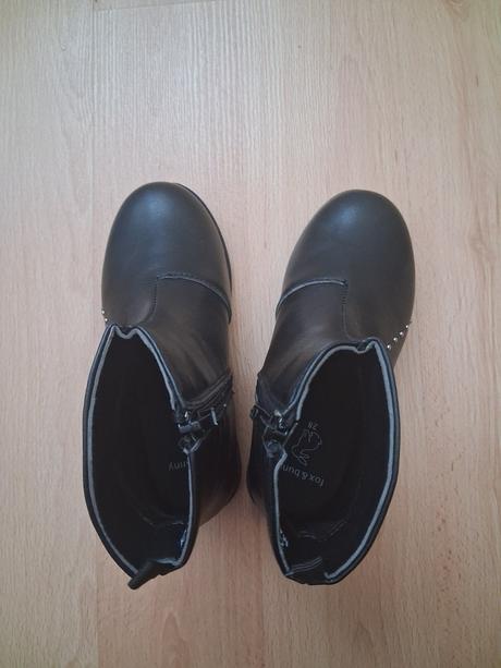 Topánky 28, sinsay,28