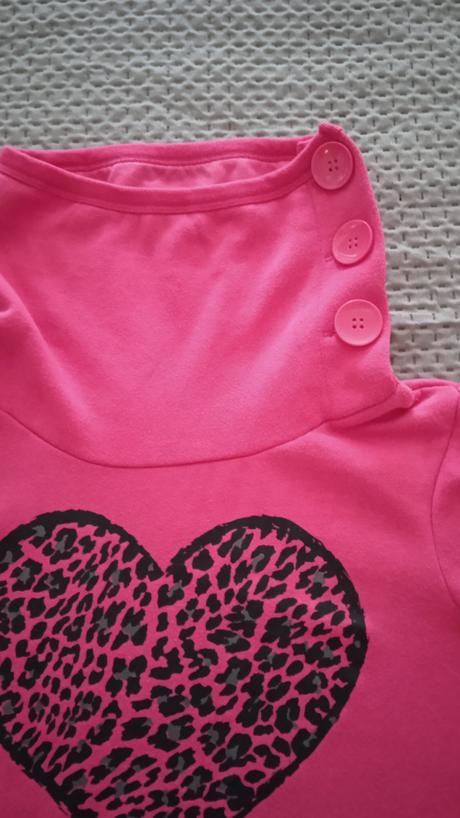 Mikina 170-176, takko,170