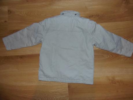 Bunda prechodná, dopodopo,98