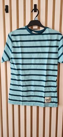 Tričko, zara,164