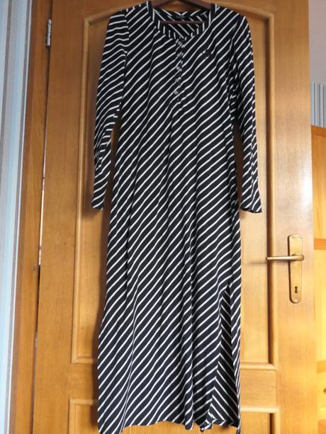 Ralph lauren original maxisaty modal/bavlna, ralph lauren,m