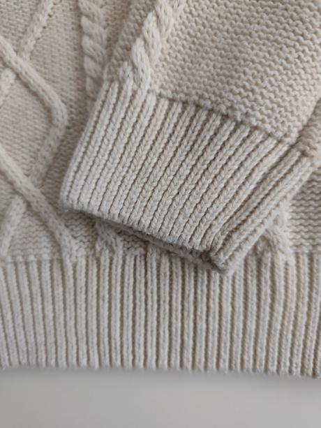 Chlapčenský pulóver, sinsay,116