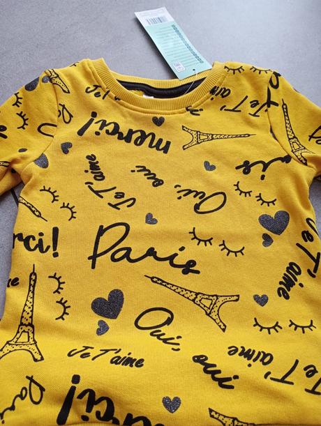 Dievčenská súprava 86, pepco,86