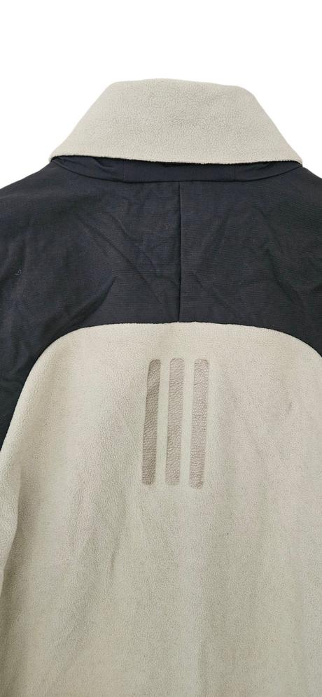 Adidas outdoorová bunda, adidas,s