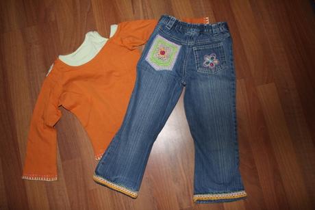 Patworkový kompletík, next,104