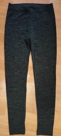 Merino termo zigzag 14r. 164/170, 164