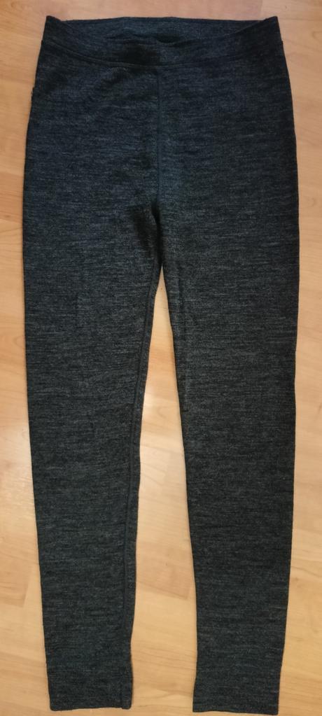 Merino termo zigzag 14r. 164/170, 164