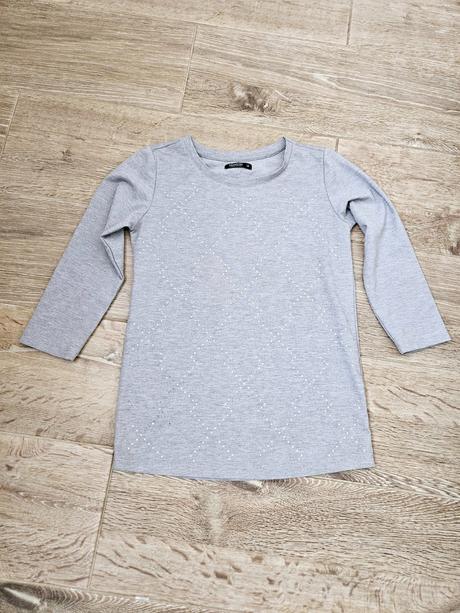 Damska mikina, reserved,xs