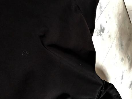 Softshelová bunda, xl