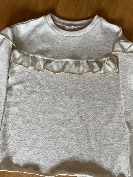 Pulovrik, calliope,128