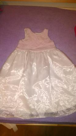 Bieloruzove saticky, 98