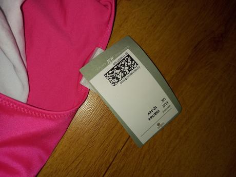 Plavky, h&m,158 / 164