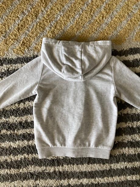 Mikinka paw patrol, nickelodeon,92