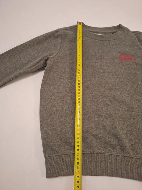 O'neill sveter, o'neill,128