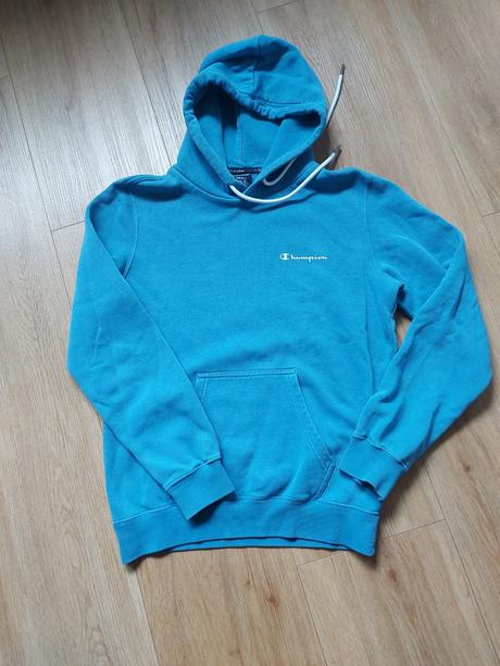 Mikina, champion,xs