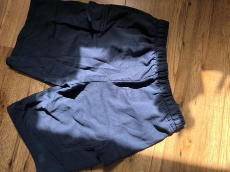 Kraťasy_p9, sinsay,170