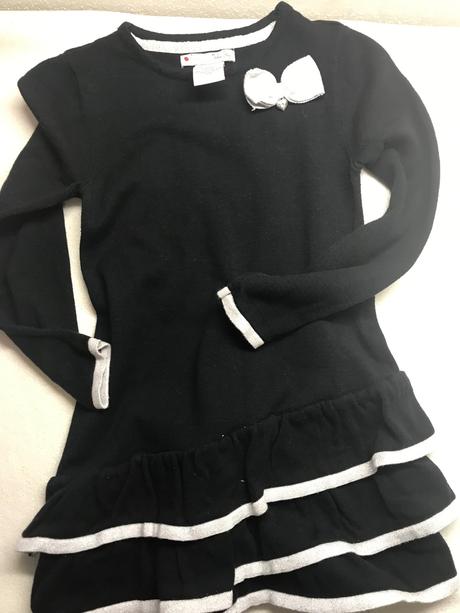 Upletove satocky 110-116, 110