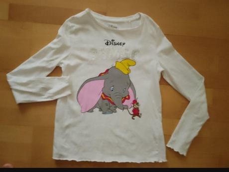 Balik prechodne v 134-140, 140–152