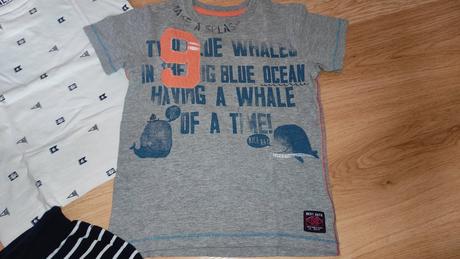 Letný set, next,116