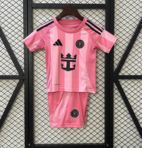 Nové detské dresy, 104 - 164