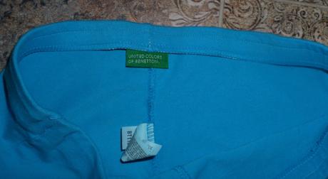 Legíny + plav. šport. vrch. diel veľ.xs/s, s