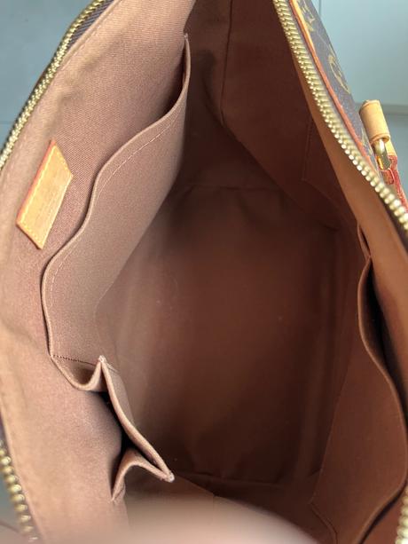 Louis vuitton, louis vuitton