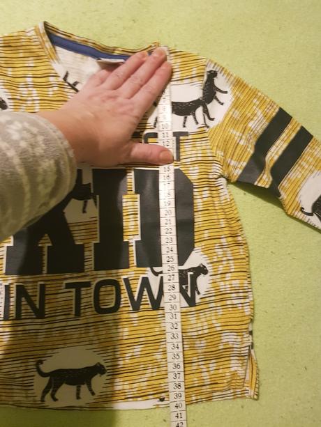 Lindex tričká, lindex,98