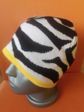 Rossignol dámska zimná čiapka, 