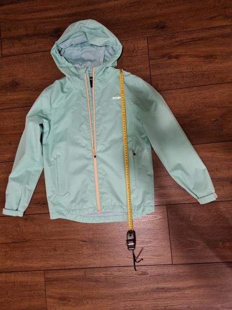 Husky prechodná bunda 156, husky,152