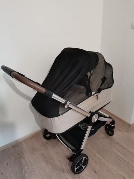 Mamas & papas strada cashmere, mamas&papas,mamas&papas strada