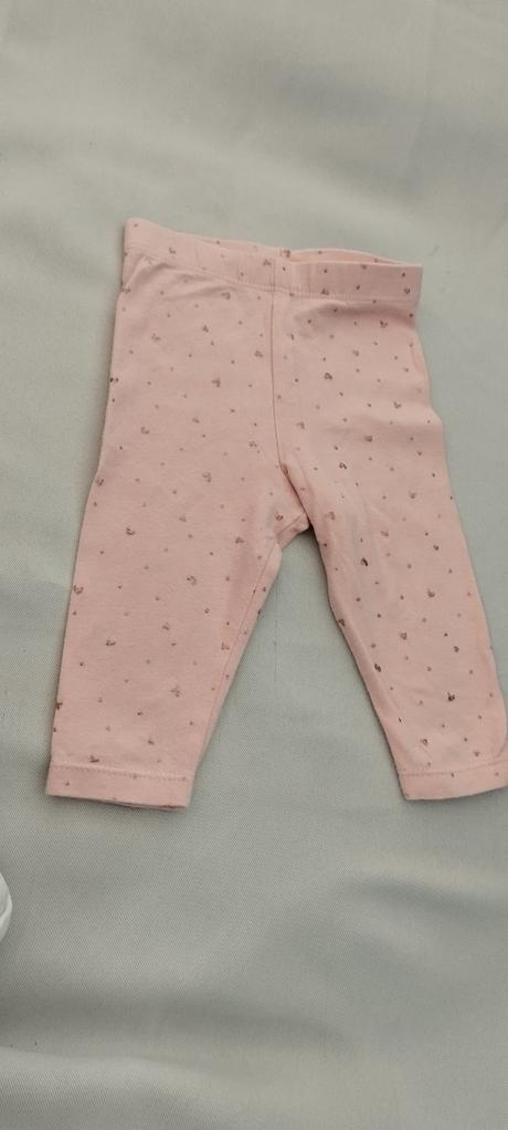 Šatnik od 3 do 6 m pre dievčatko, 62