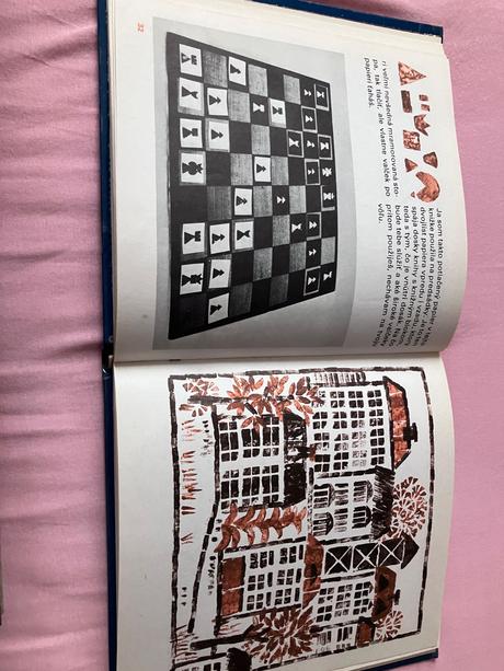 Urob si tlaciarnicky, 