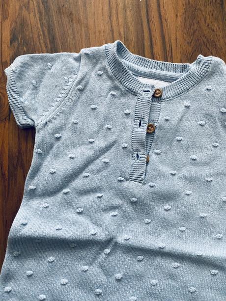 Opaľovačky, f&f,62