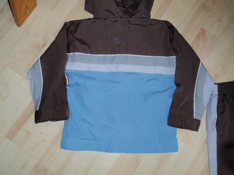 Súprava nike, nike,104