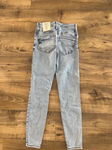 Rifle, river island,xs