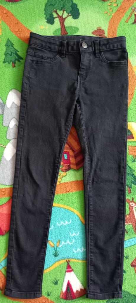 Rifle 2 krát, c&a,140